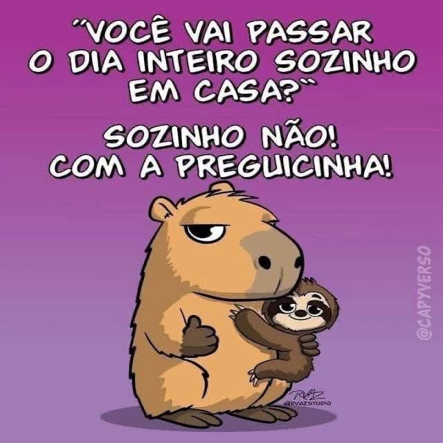 Ir Para